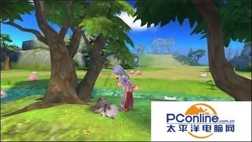 市卫健委发布呼吸道感染防治及冬季养生保健中医专家共识